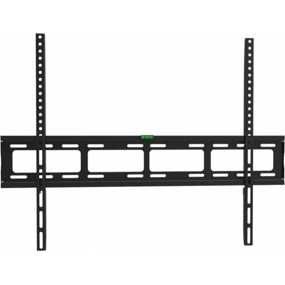 Osio ���� ���������� 36 - 80 - Vesa 800 x 600 - (OSMA-1384)