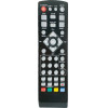 Osio DVB-T/T2 Full Hd H.265 MPEG-4 �������� ������ �� Usb - (OST-3540D)