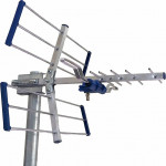 Osio ������ ���������� ���������� ����� 12 ��������� 12 Db - (OTA-1012)