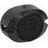 Osio OSP-235 ����� ��� ���������� ������������� �� 4 ���������� 18 Mm ��� Buzzer - (OSP-235 Black Matte)