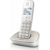 Philips (�������� �����) �������� �������� ������� �� ��������� ���������, �� ������� �������, ���. ����� ��� ����� ������� - (XL4901S/GRS)