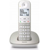 Philips (�������� �����) �������� �������� ������� �� ��������� ���������, �� ������� �������, ���. ����� ��� ����� ������� - (XL4901S/GRS)