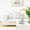 Philips (�������� �����) �������� �������� ������� �� ��������� ���������, �� ������� �������, ���. ����� ��� ����� ������� - (XL4901S/GRS)