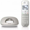 Philips (�������� �����) �������� �������� ������� �� ��������� ���������, �� ������� �������, ���. ����� ��� ����� ������� - (XL4901S/GRS)