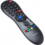 Philips Universal ��������������� ��� ����������� �� ������ �������������� - (SRP3011/GRS)