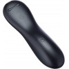 Philips Universal ��������������� ��� ����������� �� ������ �������������� - (SRP3011/GRS)