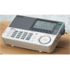 Sangean ATS-909 X2 New White Graphite ��������� ���������� �������