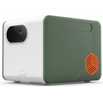 BenQ GS50 Fhd Projector Android tv