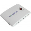 Conceptum Mrcable Mini Ups 24WAtt - ����� - CMU004 5V/9V/12V/15V/24V Conceptum - (MRCABLEMU4)