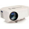 Conceptum ������� ��������� UC30 - Mini Led Projector - Hdmi - Vga - Usb - Av - Sd - 640x480 - 600 Lumens - (OEMUC30)