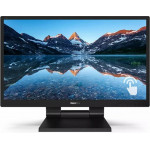 Philips 242B9T/00 Touch Monitor 24''