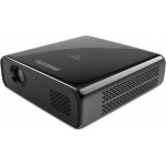 Philips Picopix Max PPX620/INT