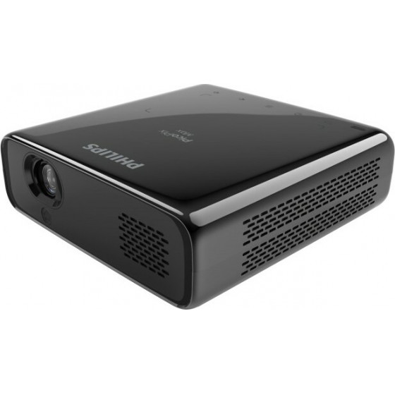 Philips Picopix Max PPX620/INT