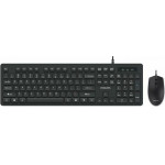 Philips SPT6264 ������������ �� ������� ���������