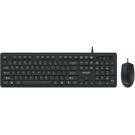 Philips SPT6264 ������������ �� ������� ���������