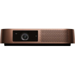 Viewsonic M2 ������� Projector Led Bluetooth - (VS17808)