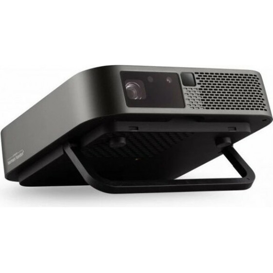 Viewsonic M2e Full Hd 1080p LED