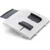 ������� Adf Input Tray ��� HP, New - (Q6500-60119)