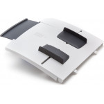 ������� Adf Input Tray ��� HP, New - (Q6500-60119)