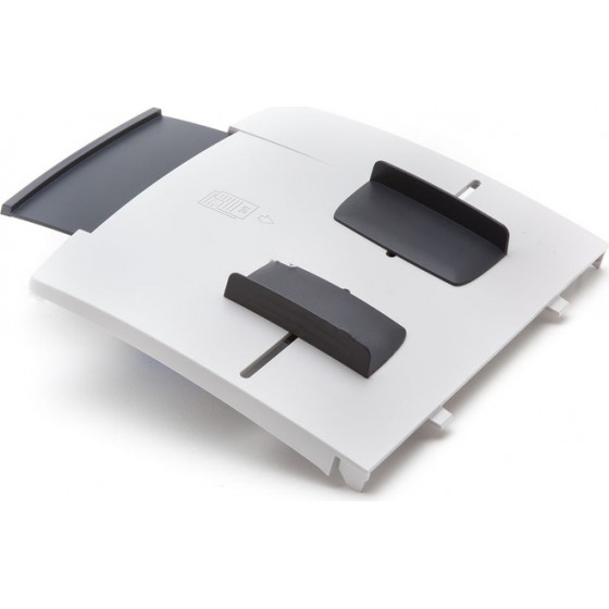 ������� Adf Input Tray ��� HP, New - (Q6500-60119)