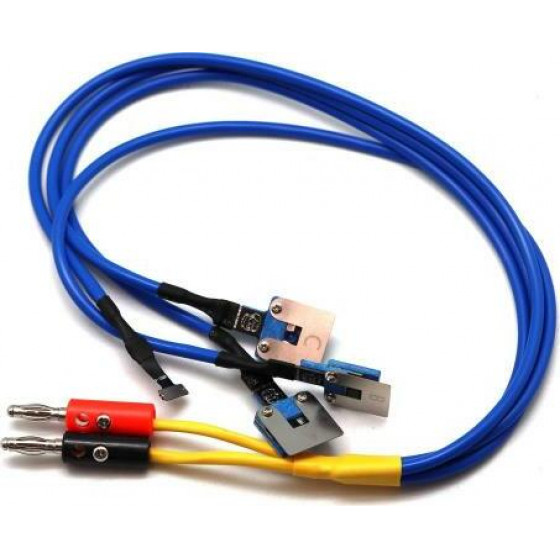 Mechanic ������� ����������� Pad4 ��� Apple iPads