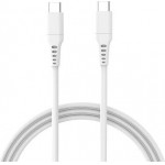 iNOS ������� �������� Usb 3.0 Usb C �� Usb C 1m ����� - (5205598143800)