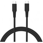 iNOS ������� �������� Usb 3.0 Usb C �� Usb C 2m ����� - (5205598143794)