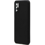 iNOS ���� Liquid Silicon Xiaomi Poco M3 Pro 5G L-Cover ����� - (5205598153410)