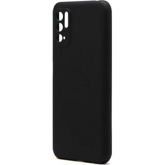 iNOS ���� Liquid Silicon Xiaomi Poco M3 Pro 5G L-Cover ����� - (5205598153410)