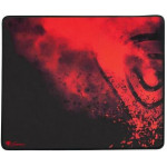 Natec Mousepad Genesis Carbon 500 L Rise 40x33cm (1 ���) - (NPG-1459)