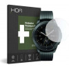 Hofi Tempered Glass Premium Pro+ Samsung Galaxy Watch 42mm (1 ���.)