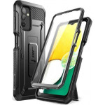 Supcase ���� Full Body Rugged Unicorn Beetle Pro Samsung A135F Galaxy A13 �����