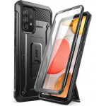 Supcase ���� Full Body Rugged Unicorn Beetle Pro Samsung A536B Galaxy A53 5G �����