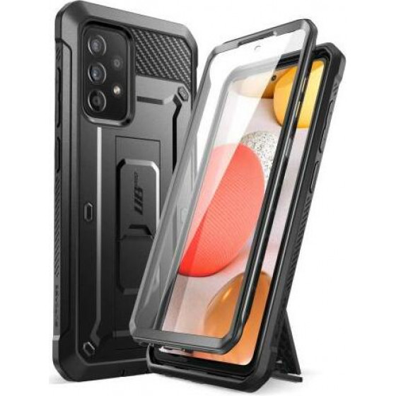 Supcase ���� Full Body Rugged Unicorn Beetle Pro Samsung A536B Galaxy A53 5G �����