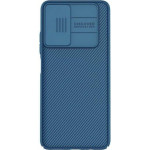 Nillkin ���� Soft Tpu & Pc Camshield Xiaomi Poco M4 Pro 5G ����