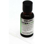 RELIFE ���� ��������� ������ ��� �������� ��� Ic RL-039 20ml