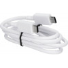 Samsung TYPE-C Datacable 45W White Retail Pack - (EP-DN975BWEGWW)