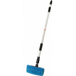 AMiO ������� ���������� �� ����������� ������� max260cm & ��������� ��� ������ ����� - 1 ���. - (02475)
