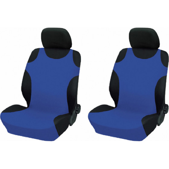 AMiO ������������ ��������� ���� Shirt ���� - 2 ���. - (SE87014)