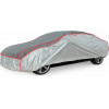 AMiO �������� ����������� Suv / Van (L) 480x185x145cm ���� - 1 ���. - (02513)