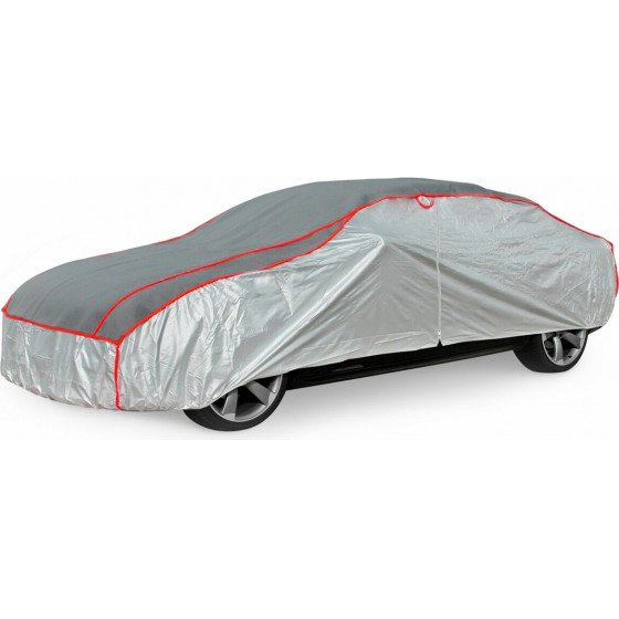 AMiO �������� ����������� Suv / Van (XL) 510x185x150cm ���� - 1 ���. - (02514)