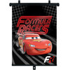 AMiO ���������� �������������� �� ���� Cars Mcqueen 36x45cm ��� ������ �����/���� �������� ���� - 1 ���. - (S9307)