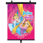 AMiO ���������� �������������� �� ���� Princess 36x45cm ��� ������ �����/���� �������� ���� - 1 ���. - (S9318)