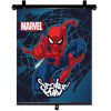 AMiO ���������� �������������� �� ���� Spider Man 36x45cm ��� ������ �����/���� �������� ���� - 1 ���. - (S9328)
