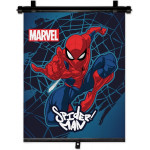 AMiO ���������� �������������� �� ���� Spider Man 36x45cm ��� ������ �����/���� �������� ���� - 1 ���. - (S9328)