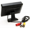 AMiO ������� ������������� 12V �� 4 ���������� (�����) 22mm ������ HD-315 ��� ����� TFT01 ���� - (01102)