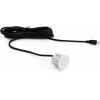 AMiO ������� ������������� 12V �� 4 ���������� (�����) 22mm ������ HD-315 ��� ����� TFT01 ���� - (01099)