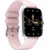 Egoboo M4 Smartwatch Pop - ��� - (EGM4-PNK)