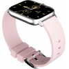 Egoboo M4 Smartwatch Pop - ��� - (EGM4-PNK)