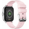 Egoboo M4 Smartwatch Pop - ��� - (EGM4-PNK)